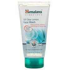 Himalaya Refreshing Face Wash 150 ML