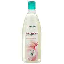 Himalaya Anti Breakage Hair 200 ML