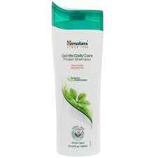 Himalaya DC Protein Shampoo 400 ML