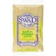 SWAD GARLIC POWDER (COARSE) 7 OZ