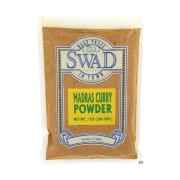 SWAD MADRAS CURRY POWDER 7 OZ
