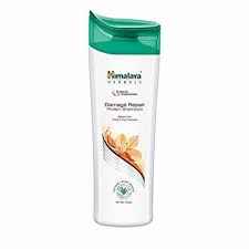 Himalaya Damage Repair Protein 200 ML