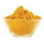 SWAD TURMERIC POWDER 100 GM