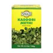 SWAD KASOORI METHI 100 GM
