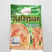 SWAD MALAYSIAN PARATHA 14 OZ