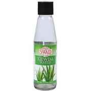 SWAD KEWRA WATER 180 ML