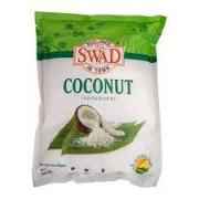 SWAD SHREDDED COCONUT 12 OZ