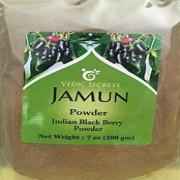 Vedic Secrets Jamun Power 200 GM