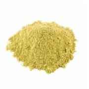 SWAD METHI POW FENUGREEK POW 220 GM