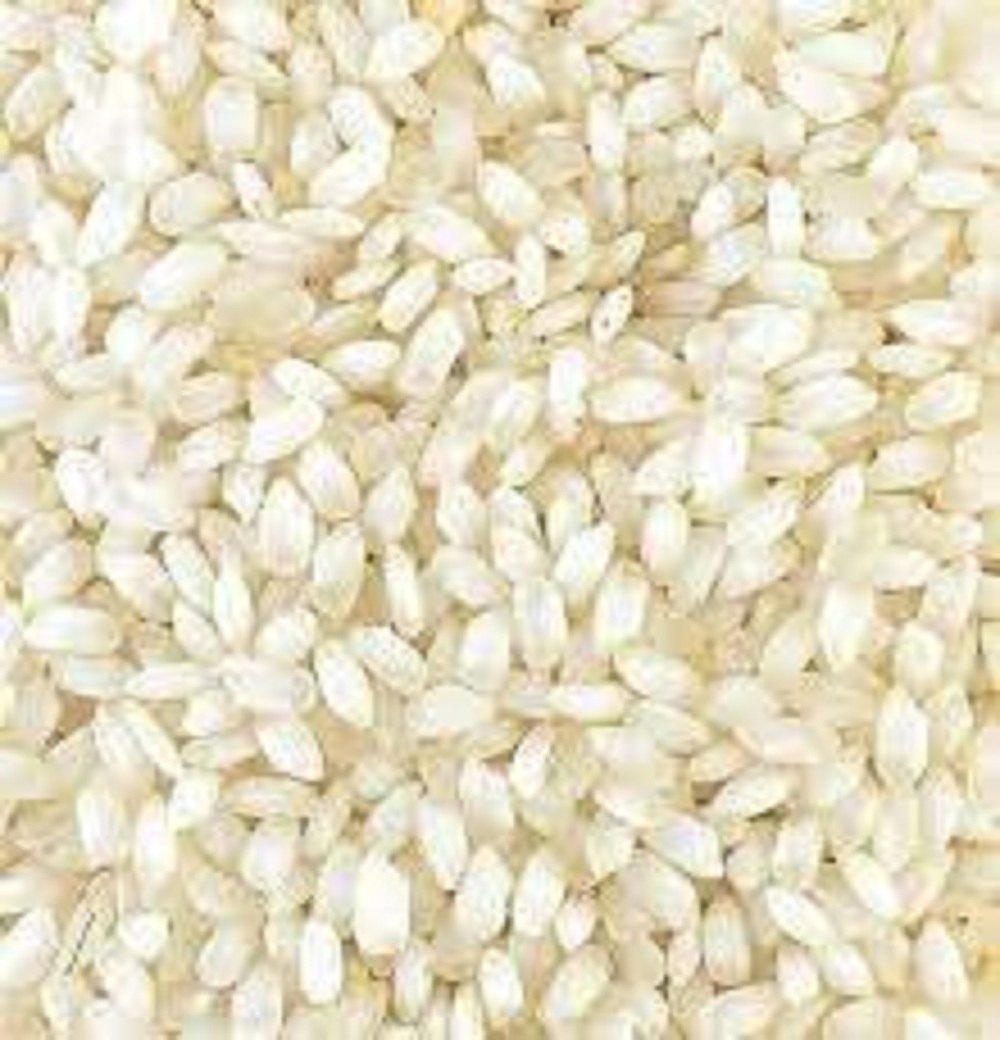 KUSHI DOSA RICE 10 LBS