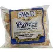SWAD FRIED PANEER 8 OZ
