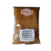 SWAD GARAM MASALA 56 OZ