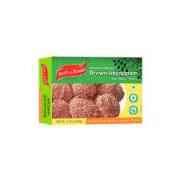 TOK Brown Idiyappam  13.2 OZ