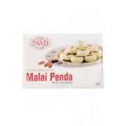 SWAD MALAI PENDA 350 GM