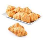 Chancays Mini Croissant 13 OZ