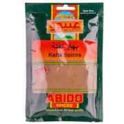 ABIDO KAFTA SPICES 100 GM