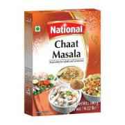 National Chaat Masala 3.53 OZ