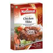 National Chicken Tikka Masala 1.55 OZ