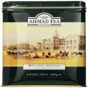AHMADTEA LONDON SPECIAL BLEND 500 GM