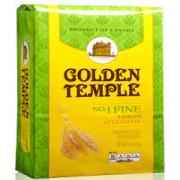 GOLDEN TEMPEL GREEN 20 LBS