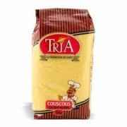 TRIA COUSCOUS MOYEN 1 KG