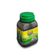 SUPER NAZO GREEN TEA 1.21 LBS