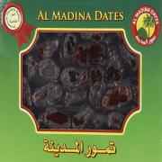 Al Madina Dates 2 LBS