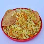 Bhel Mix 14.1 OZ