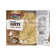 Crispy Rumali Roti W 10 PCS