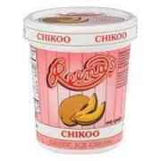 Reenas Chikoo 946 ML