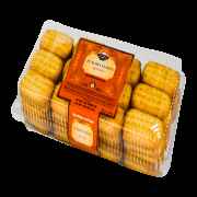 CRISPY PUNJABI AJWAIN COOKIES 800 GM