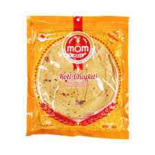 Mom Roti/Chapati 400 GM