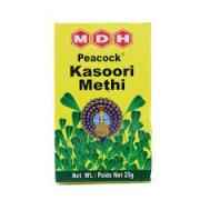 Kasoori Methi 25 GM