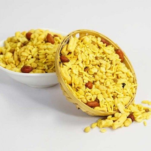 M KHATA METHA  950 ML