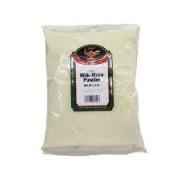 Milk Mawa 14 OZ