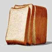 Best Milk Bread 14.4 OZ