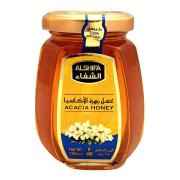 ACACIA HONEY 250 GM