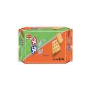 Britania 50 50 Crackers 62 GM