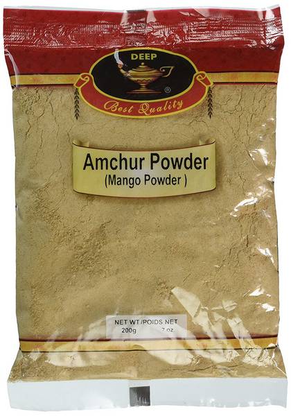 DEEP AMCHUR POWDER 200 GM