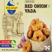 DD REC ONION VADA  908 GM