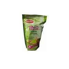 Elaichi Creams Britannia Deep 0.63 Lbs