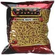 Mirchi Masala Thick Sev 12 OZ