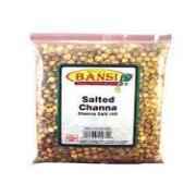 Rosted Salted Channa 400 GM