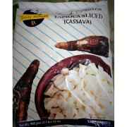 Daily Delight Tapioca Sliced 32 OZ