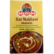 MDH DAL MAKHANI MASALA 100 GM