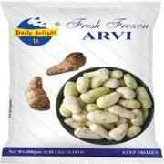 Daily Delight Arvi 14.1 OZ