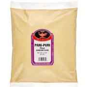 DEEP PANI PURI FLOUR 32 OZ