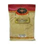 Methi Powder 7 OZ