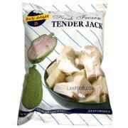 DAILY DELIGHT TENDER JACK 400 GM
