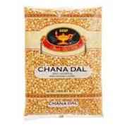 Deep Chana Dal 2 LBS